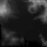 Asset preview